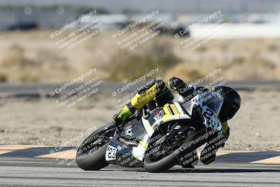 media/Dec-06-2025-CVMA (Sat) [[4a896cc04c]]/Race 2-Formula Open-Formula Open Cup/